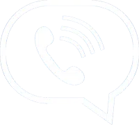 Garage Door Service Repair St Cloud, FL 407-442-1280 - call-gr-16m