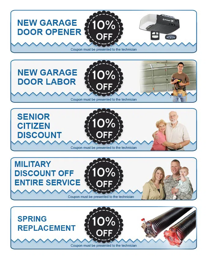 Garage Door Service Repair St Cloud, FL 407-442-1280 - cpn-gdr-16m
