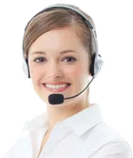 Garage Door Service Repair St Cloud, FL 407-442-1280 Garage Door Service Repair St Cloud, FL 407-442-1280 - customer-care