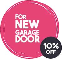 Garage Door Service Repair St Cloud, FL 407-442-1280 - discount-gr-16m