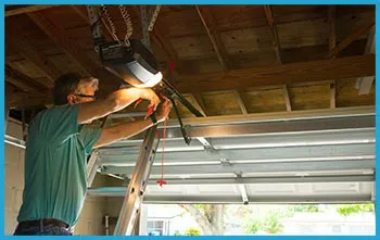 Garage Door Service Repair St Cloud, FL 407-442-1280 - emergency-services-gr-16m