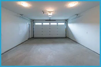 Garage Door Service Repair St Cloud, FL 407-442-1280