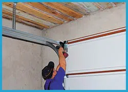 Garage Door Service Repair St Cloud, FL 407-442-1280 - maintenance-side-bar-gr-16m