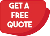 Garage Door Service Repair St Cloud, FL 407-442-1280 - quote-gr-16m