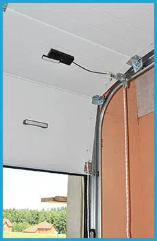 Garage Door Service Repair St Cloud, FL 407-442-1280 - rolling-doors-gr-16m