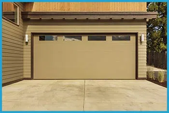 Garage Door Service Repair St Cloud, FL 407-442-1280 - specialty-doors-gr-16m