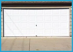 Garage Door Service Repair St Cloud, FL 407-442-1280 - specialty-side-bar-gr-16m