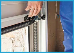 Garage Door Service Repair St Cloud, FL 407-442-1280 Garage Door Service Repair St Cloud, FL 407-442-1280 - springs-side-bar-gr-16m