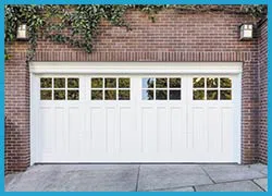 Garage Door Service Repair St Cloud, FL 407-442-1280 - standard-side-bar-gr-16m